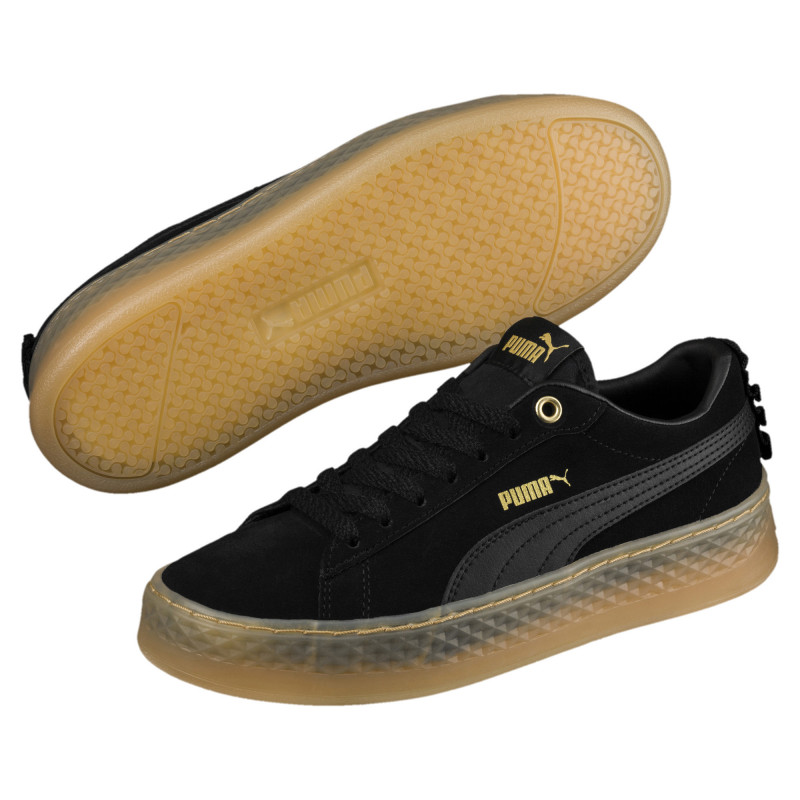 Wmns Smash Platform Frill foto 2